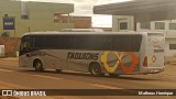 Táquions Turismo 110840 na cidade de Deodápolis, Mato Grosso do Sul, Brasil, por Matheus Henrique. Número da foto: #8595043.