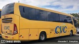 Cgtur Turismo e Receptivo 1818 na cidade de Penha, Santa Catarina, Brasil, por Alexandre F.  Gonçalves. Número da foto: #:id.