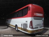 Expresso Itamarati 6611 na cidade de Jales, São Paulo, Brasil, por Guilherme Pereira Costa. Número da foto: #:id.