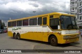 Mano's Tur 110 na cidade de Rio Grande, Rio Grande do Sul, Brasil, por Luis Alfredo Knuth. Número da foto: #8594624.