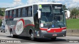 Viação Mimo 3600 na cidade de Caçapava, São Paulo, Brasil, por odair lopes. Número da foto: #:id.