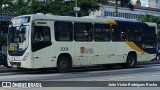 Viação Cidade do Aço 5008 na cidade de Volta Redonda, Rio de Janeiro, Brasil, por João Victor Rodrigues Rocha. Número da foto: #8595671.
