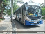 Turb Petrópolis > Turp -Transporte Urbano de Petrópolis 6075 na cidade de Petrópolis, Rio de Janeiro, Brasil, por Zé Ricardo Reis. Número da foto: #:id.