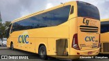 Cgtur Turismo e Receptivo 1515 na cidade de Penha, Santa Catarina, Brasil, por Alexandre F.  Gonçalves. Número da foto: #:id.