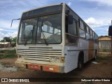 Sucata e Desmanches 2592 na cidade de Anápolis, Goiás, Brasil, por Sullyvan Martins Ribeiro. Número da foto: #8594330.