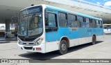 Sistema Complementar Rural 604097 na cidade de Brasília, Distrito Federal, Brasil, por Udiston Teles de Oliveira. Número da foto: #:id.