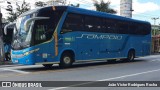 Viação Sampaio 9237 na cidade de Volta Redonda, Rio de Janeiro, Brasil, por João Victor Rodrigues Rocha. Número da foto: #8595686.