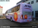 JV Tur 127 na cidade de Porto Alegre, Rio Grande do Sul, Brasil, por JULIO SILVA. Número da foto: #8593655.