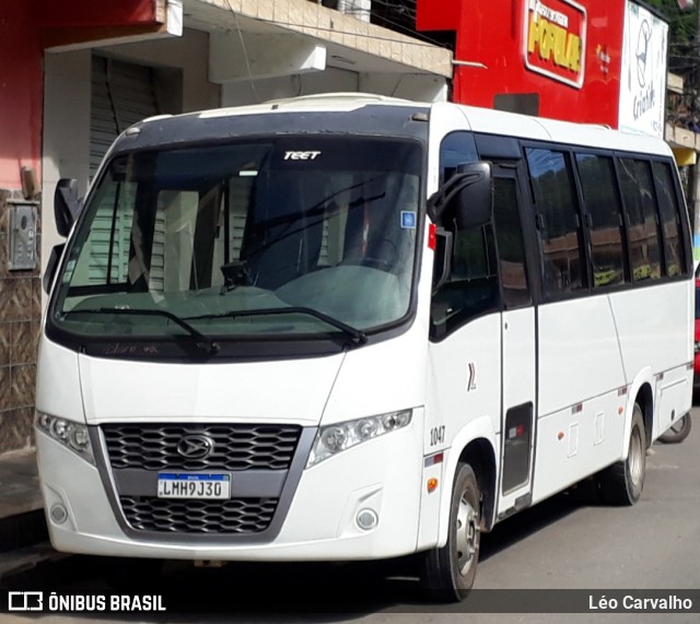 Prumo Engenharia 1047 na cidade de Paracambi, Rio de Janeiro, Brasil, por Léo Carvalho. Número da foto: #8596755.