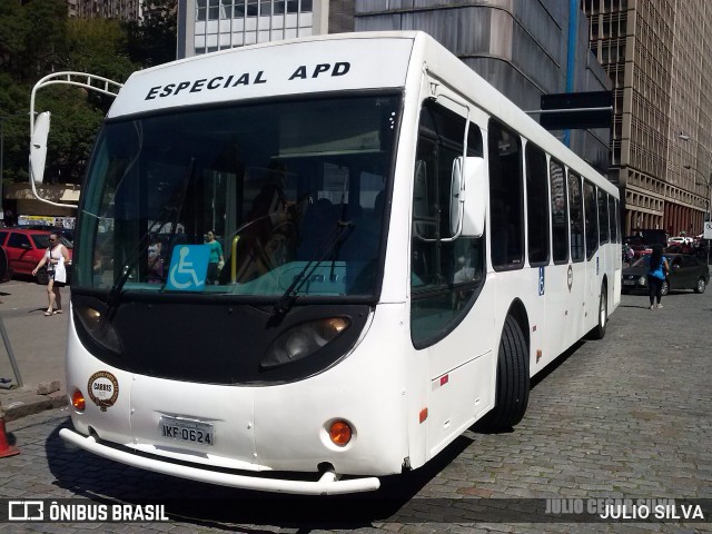 Prefeitura Municipal de Porto Alegre LINHA SOLIDáRIA na cidade de Porto Alegre, Rio Grande do Sul, Brasil, por JULIO SILVA. Número da foto: #8599241.