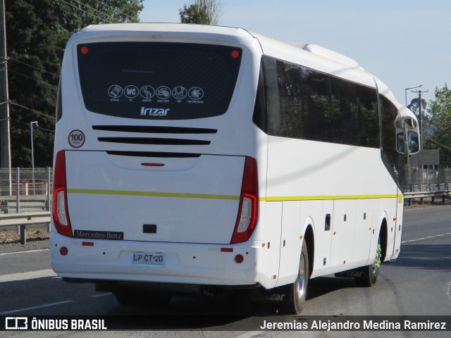 Jet Sur  na cidade de San Fernando, Colchagua, Libertador General Bernardo O'Higgins, Chile, por Jeremias Alejandro Medina Ramirez. Número da foto: #8599038.