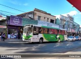Turi Transportes - Sete Lagoas 11140 na cidade de Sete Lagoas, Minas Gerais, Brasil, por Victor Alves. Número da foto: #:id.