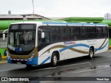 Tracasa 00 na cidade de Guápiles, Pococí, Limón, Costa Rica, por Yliand Sojo. Número da foto: #:id.