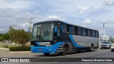 Winner Bus Viagens e Fretamento 8247 na cidade de Serra Talhada, Pernambuco, Brasil, por Francisco Mauricio Freire. Número da foto: #:id.