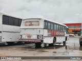 Novo Mundo 65 na cidade de Pelotas, Rio Grande do Sul, Brasil, por Pedro Silva. Número da foto: #:id.