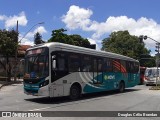 Transbus Transportes > Gávea Transportes 29333 na cidade de Belo Horizonte, Minas Gerais, Brasil, por Douglas Célio Brandao. Número da foto: #:id.