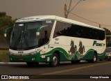 Trans Poney 4807 na cidade de Holambra, São Paulo, Brasil, por George Miranda. Número da foto: #:id.