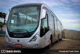 Empresa Alcino G. Cotta TESTE na cidade de Matozinhos, Minas Gerais, Brasil, por Vicente de Paulo Alves. Número da foto: #8599145.