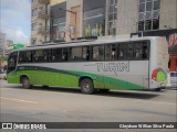 Turin Transportes 2035 na cidade de Conselheiro Lafaiete, Minas Gerais, Brasil, por Gleydson Willian Silva Paula. Número da foto: #8597927.
