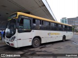 CT Expresso 9056 na cidade de Brasília, Distrito Federal, Brasil, por Roger Michel. Número da foto: #:id.