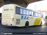 BPA Transportes 43 na cidade de Belo Horizonte, Minas Gerais, Brasil, por Tarcisio Rodrigues da Silva. ID da foto: :id.