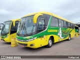 Expresso Caxiense 7024 na cidade de Caxias do Sul, Rio Grande do Sul, Brasil, por Rodrigo Leal. Número da foto: #8597172.