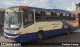 União Transportes 10264 na cidade de Várzea Grande, Mato Grosso, Brasil, por Wenthony Camargo. Número da foto: #:id.