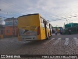 Sancetur - Sou Atibaia 1722 na cidade de Atibaia, São Paulo, Brasil, por PEDRO DA CUNHA ATIBAIA ÔNIBUS. Número da foto: #8598733.