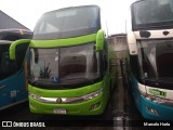 Peru Turismo 1055 na cidade de São Paulo, São Paulo, Brasil, por Marcelo Horta. Número da foto: #:id.