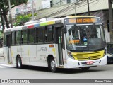 Erig Transportes > Gire Transportes A63506 na cidade de Rio de Janeiro, Rio de Janeiro, Brasil, por Renan Vieira. Número da foto: #8597621.