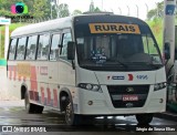 São João Votorantim - Sorotur Turismo 1095 na cidade de São Carlos, São Paulo, Brasil, por Sérgio de Sousa Elias. Número da foto: #:id.