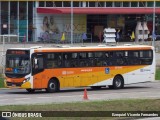 Julio Simões > CS Brasil > Joseense 2523 na cidade de São José dos Campos, São Paulo, Brasil, por Ezequiel Vicente Fernandes. Número da foto: #:id.