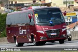 Guirro Tur 250 na cidade de Caçapava, São Paulo, Brasil, por Everaldo Bordini. Número da foto: #:id.