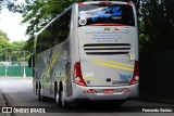ACZ Viagens 2014 na cidade de São Paulo, São Paulo, Brasil, por Fernando Santos. Número da foto: #8599134.