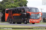 Catedral Turismo 20337 na cidade de Limeira, São Paulo, Brasil, por Renan da Costa Oliveira. Número da foto: #:id.