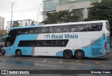 Real Maia 1929 na cidade de Fortaleza, Ceará, Brasil, por Wescley  Costa. Número da foto: #:id.