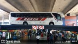 Bento Transportes 47 na cidade de Porto Alegre, Rio Grande do Sul, Brasil, por JULIO SILVA. Número da foto: #:id.