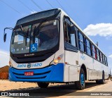 Joafra 1420 na cidade de Juazeiro, Bahia, Brasil, por Jonatas Marques. Número da foto: #8599383.