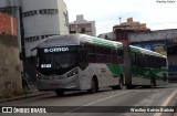 ConSor - Consórcio Sorocaba 1264 na cidade de Sorocaba, São Paulo, Brasil, por Weslley Kelvin Batista. Número da foto: #:id.