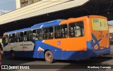 União Transportes 10264 na cidade de Várzea Grande, Mato Grosso, Brasil, por Wenthony Camargo. Número da foto: #:id.