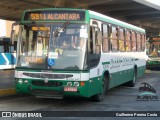 Viação Galo Branco RJ 181.047 na cidade de Niterói, Rio de Janeiro, Brasil, por Guilherme Pereira Costa. Número da foto: #:id.