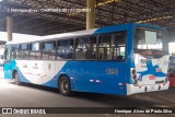 VB Transportes e Turismo 1098 na cidade de Campinas, São Paulo, Brasil, por Henrique Alves de Paula Silva. Número da foto: #:id.