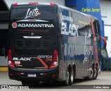 Expresso Adamantina 422104 na cidade de Goiânia, Goiás, Brasil, por Carlos Júnior. Número da foto: #:id.