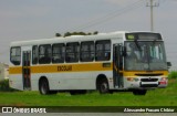 Escolares 8013 na cidade de Campo Largo, Paraná, Brasil, por Alessandro Fracaro Chibior. Número da foto: #:id.