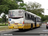 Companhia Carris Porto-Alegrense 0698 na cidade de Porto Alegre, Rio Grande do Sul, Brasil, por Gabriel Cafruni. Número da foto: #:id.