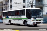 Transczervinski 310 na cidade de Erechim, Rio Grande do Sul, Brasil, por Junior Almeida. Número da foto: #:id.