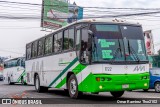 AVM - Autotransportes Valle del Mezquital 1122 na cidade de Huehuetoca, Estado de México, México, por Omar Ramírez Thor2102. Número da foto: #8601760.