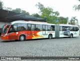 Ozelame Transportes 18019 na cidade de Caxias do Sul, Rio Grande do Sul, Brasil, por Rodrigo Leal. ID da foto: :id.