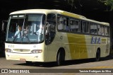 BPA Transportes 43 na cidade de Belo Horizonte, Minas Gerais, Brasil, por Tarcisio Rodrigues da Silva. Número da foto: #8600029.