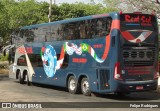 Real Sul Turismo 2019157 na cidade de Teresina, Piauí, Brasil, por Felipe Rodrigues. ID da foto: :id.